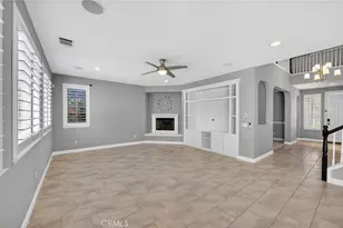 32920 Northshire Cir, Temecula, CA 92592 - Photo 20