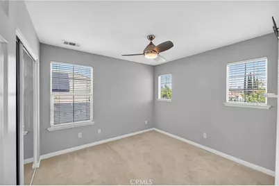 32920 Northshire Circle, Temecula, CA 92592 - Photo 36