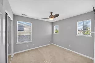 32920 Northshire Cir, Temecula, CA 92592 - Photo 36