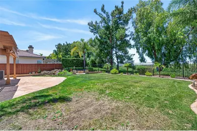 32920 Northshire Circle, Temecula, CA 92592 - Photo 60