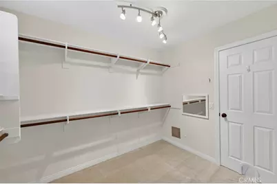 32920 Northshire Circle, Temecula, CA 92592 - Photo 52
