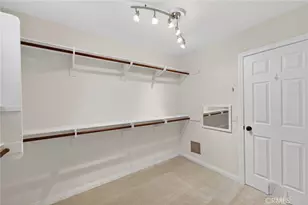 32920 Northshire Cir, Temecula, CA 92592 - Photo 52