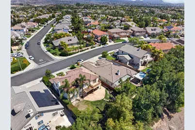 32920 Northshire Circle, Temecula, CA 92592 - Photo 68