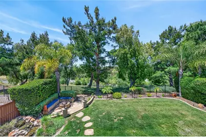 32920 Northshire Circle, Temecula, CA 92592 - Photo 54