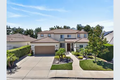 32920 Northshire Circle, Temecula, CA 92592 - Photo 64