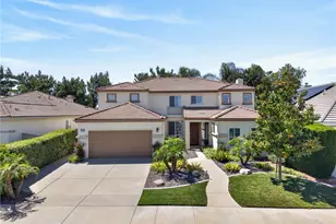 32920 Northshire Cir, Temecula, CA 92592 - Photo 64