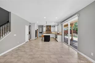 32920 Northshire Cir, Temecula, CA 92592 - Photo 12