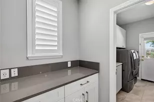 32920 Northshire Cir, Temecula, CA 92592 - Photo 24