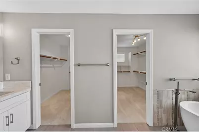 32920 Northshire Circle, Temecula, CA 92592 - Photo 52