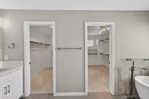 32920 Northshire Cir, Temecula, CA 92592 - Photo 52