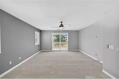32920 Northshire Circle, Temecula, CA 92592 - Photo 46