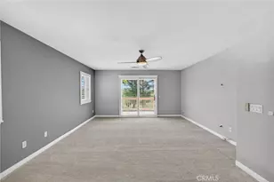 32920 Northshire Cir, Temecula, CA 92592 - Photo 46