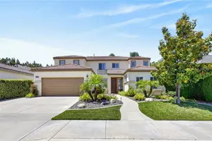 32920 Northshire Cir, Temecula, CA 92592 - Photo 2
