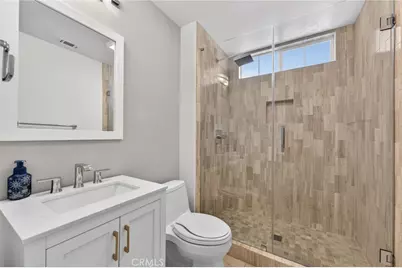 32920 Northshire Circle, Temecula, CA 92592 - Photo 26