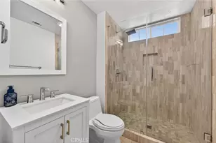 32920 Northshire Cir, Temecula, CA 92592 - Photo 26