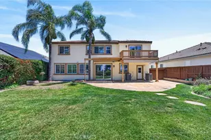 32920 Northshire Cir, Temecula, CA 92592 - Photo 58