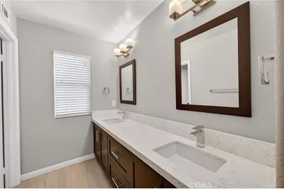 32920 Northshire Circle, Temecula, CA 92592 - Photo 42