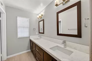 32920 Northshire Cir, Temecula, CA 92592 - Photo 42