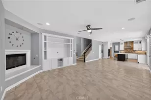 32920 Northshire Cir, Temecula, CA 92592 - Photo 22