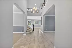 32920 Northshire Cir, Temecula, CA 92592 - Photo 6