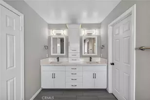 32920 Northshire Cir, Temecula, CA 92592 - Photo 50