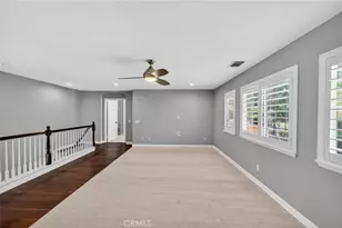 32920 Northshire Cir, Temecula, CA 92592 - Photo 32