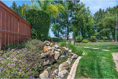 32920 Northshire Circle, Temecula, CA 92592 - Photo 56