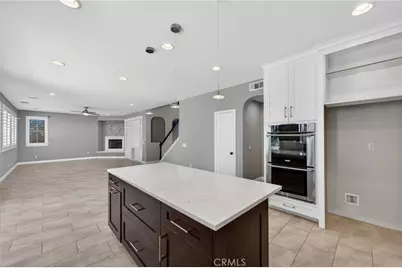 32920 Northshire Circle, Temecula, CA 92592 - Photo 16