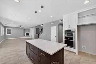 32920 Northshire Cir, Temecula, CA 92592 - Photo 16
