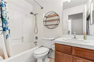 988 Roxanne, Hemet, CA 92543 - Photo 16