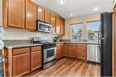 988 Roxanne, Hemet, CA 92543 - Photo 12