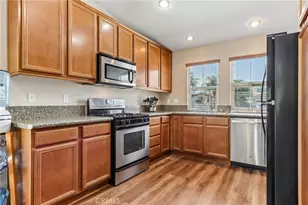 988 Roxanne, Hemet, CA 92543 - Photo 12