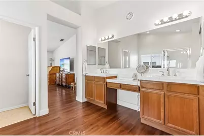 988 Roxanne, Hemet, CA 92543 - Photo 28