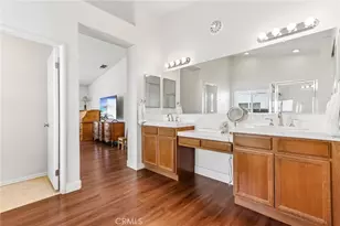 988 Roxanne, Hemet, CA 92543 - Photo 28