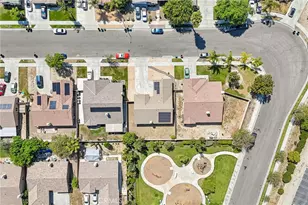 988 Roxanne, Hemet, CA 92543 - Photo 42