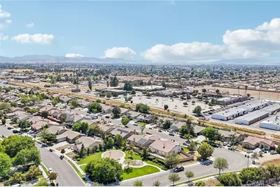 988 Roxanne, Hemet, CA 92543 - Photo 36