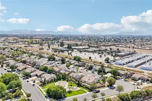 988 Roxanne, Hemet, CA 92543 - Photo 36