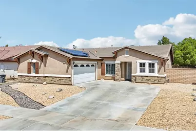 988 Roxanne, Hemet, CA 92543 - Photo 2
