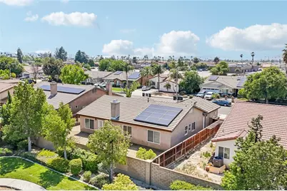 988 Roxanne, Hemet, CA 92543 - Photo 38