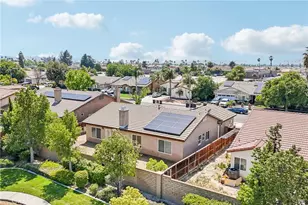 988 Roxanne, Hemet, CA 92543 - Photo 38