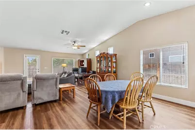 988 Roxanne, Hemet, CA 92543 - Photo 8