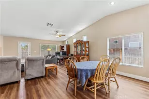 988 Roxanne, Hemet, CA 92543 - Photo 8