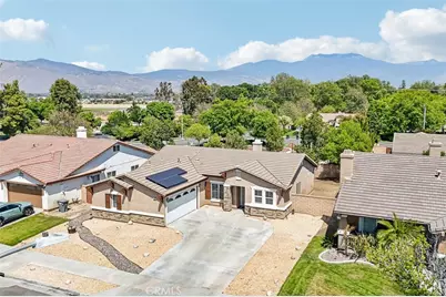 988 Roxanne, Hemet, CA 92543 - Photo 34