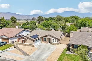 988 Roxanne, Hemet, CA 92543 - Photo 34