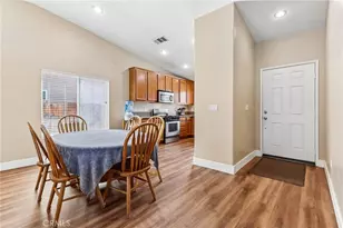 988 Roxanne, Hemet, CA 92543 - Photo 10