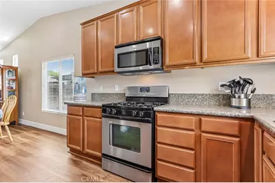 988 Roxanne, Hemet, CA 92543 - Photo 14
