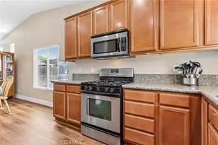988 Roxanne, Hemet, CA 92543 - Photo 14