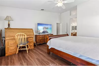 988 Roxanne, Hemet, CA 92543 - Photo 24