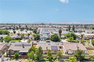 988 Roxanne, Hemet, CA 92543 - Photo 40