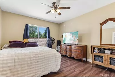 988 Roxanne, Hemet, CA 92543 - Photo 20
